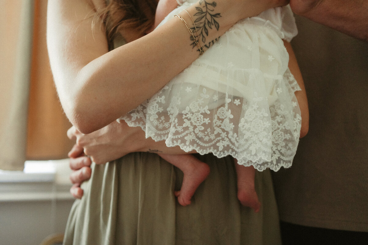 newborn-103