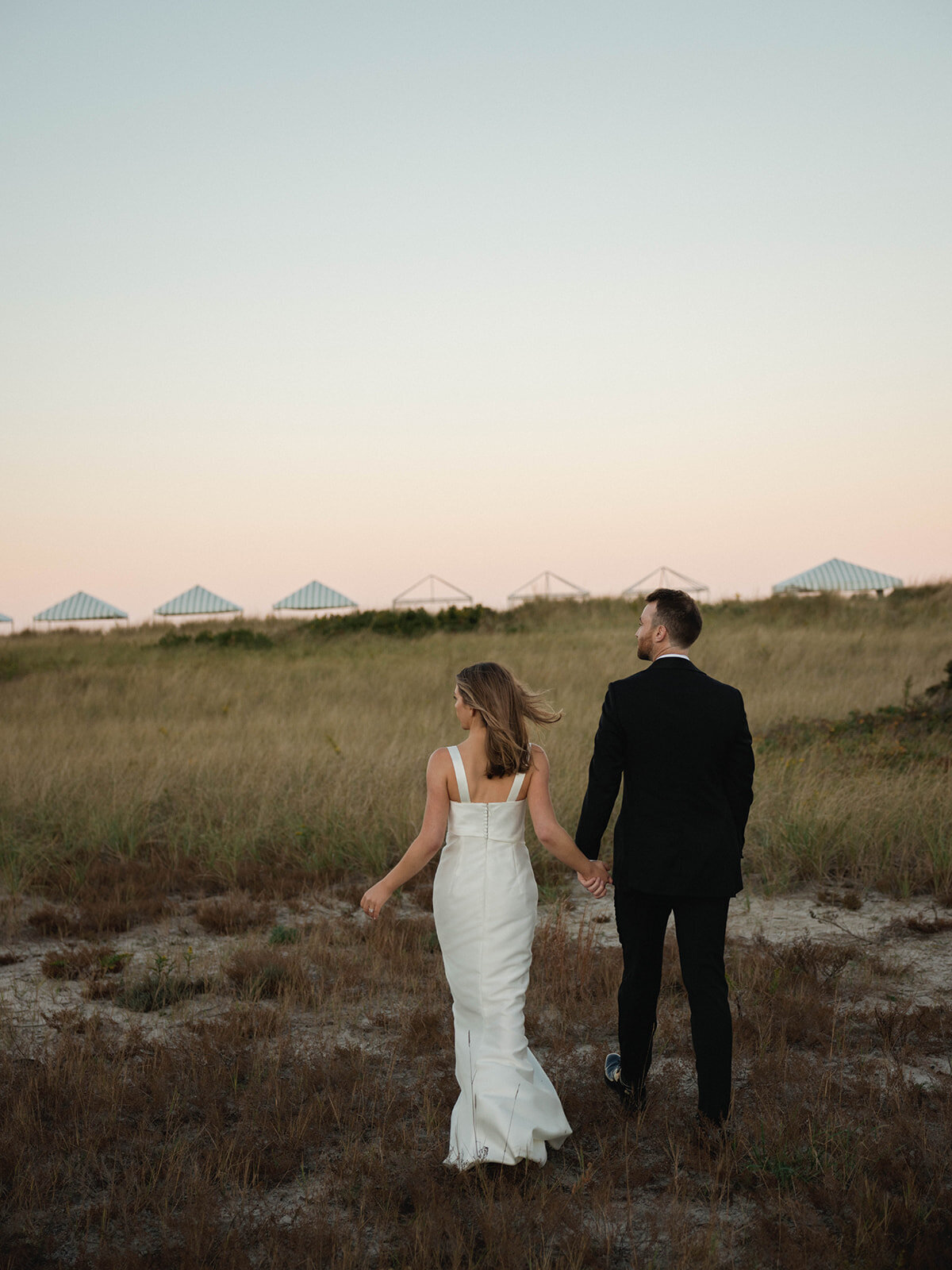 TLC_JCWedding_100524-456