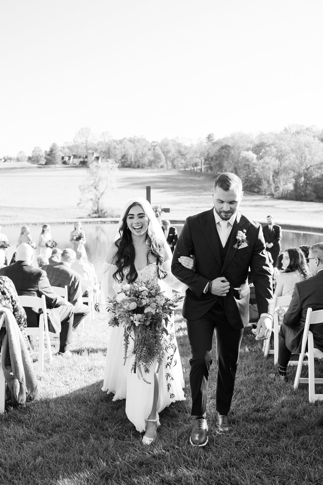 Stone Ridge Hollow Wedding-071