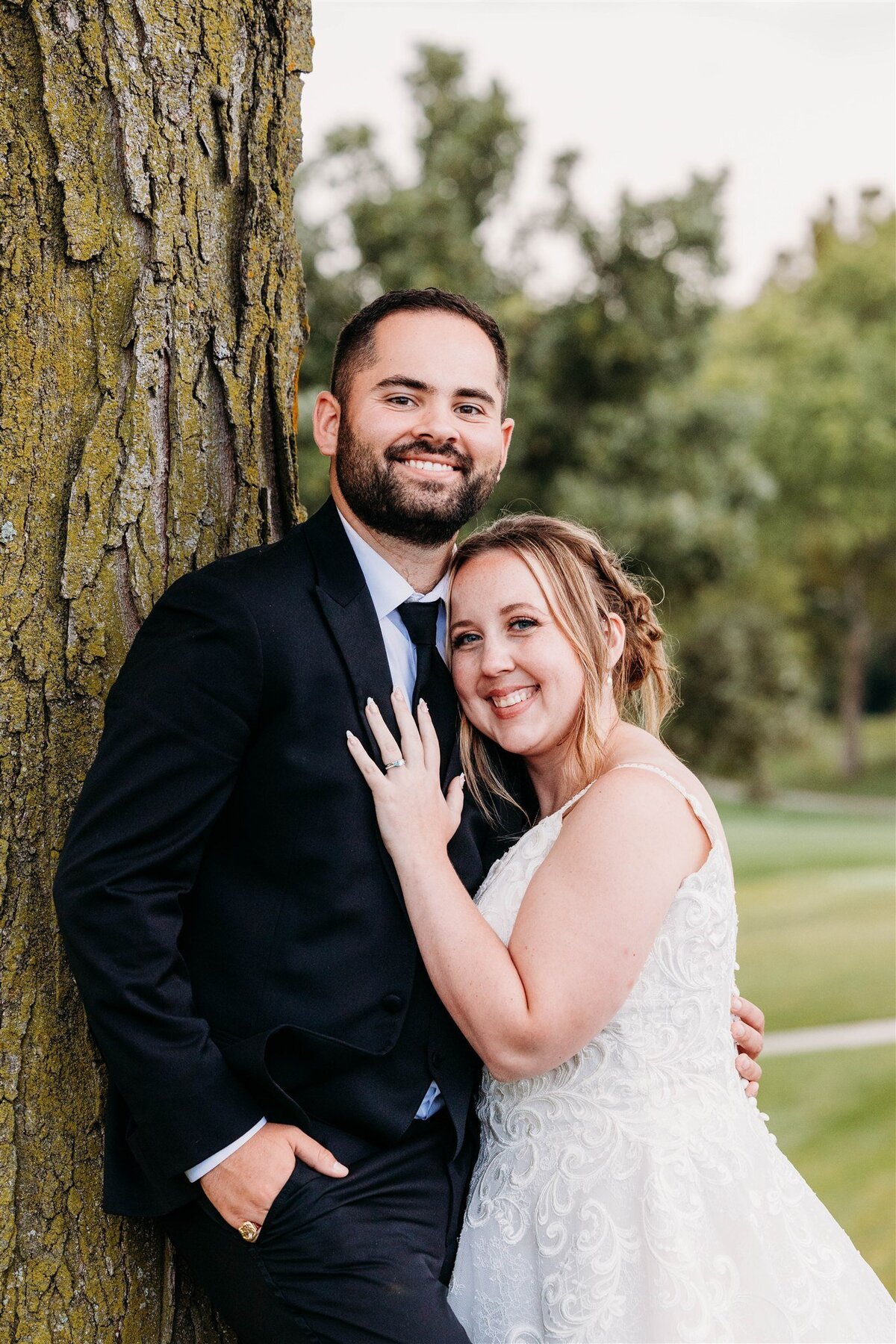 930_LegendAndLaceStudios_Molloy_Wedding