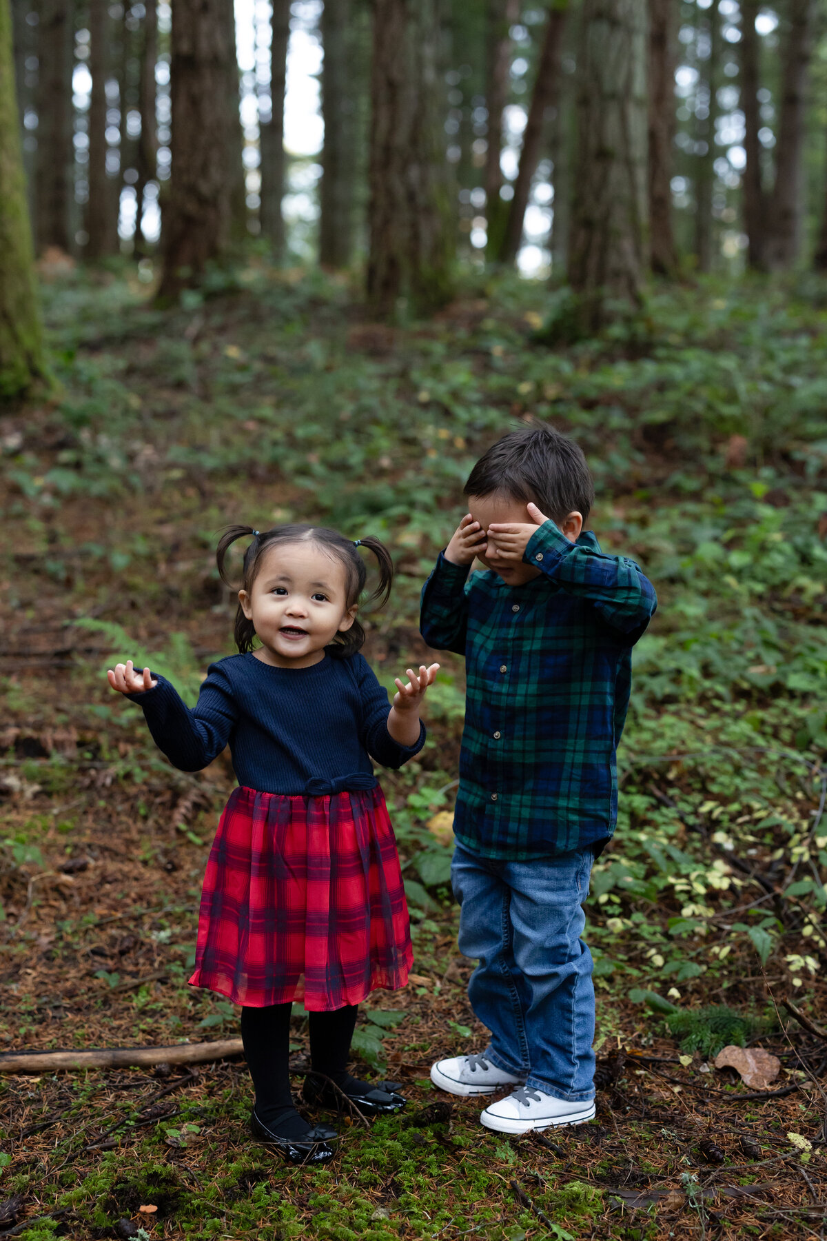Seattle Family photographer5