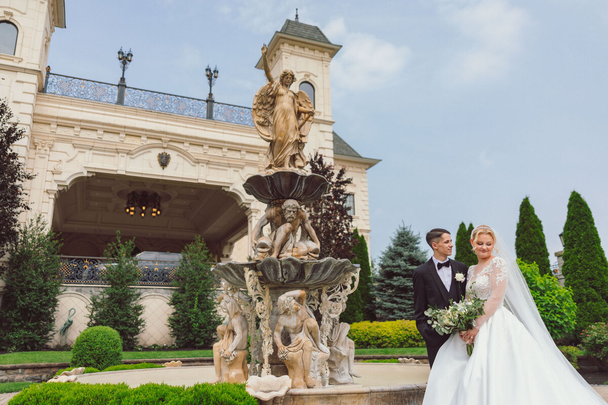 250613-Laura&Alex-Wedding-TheLegacyCastle-PomptonPlains-NJ-Previews-Web-85