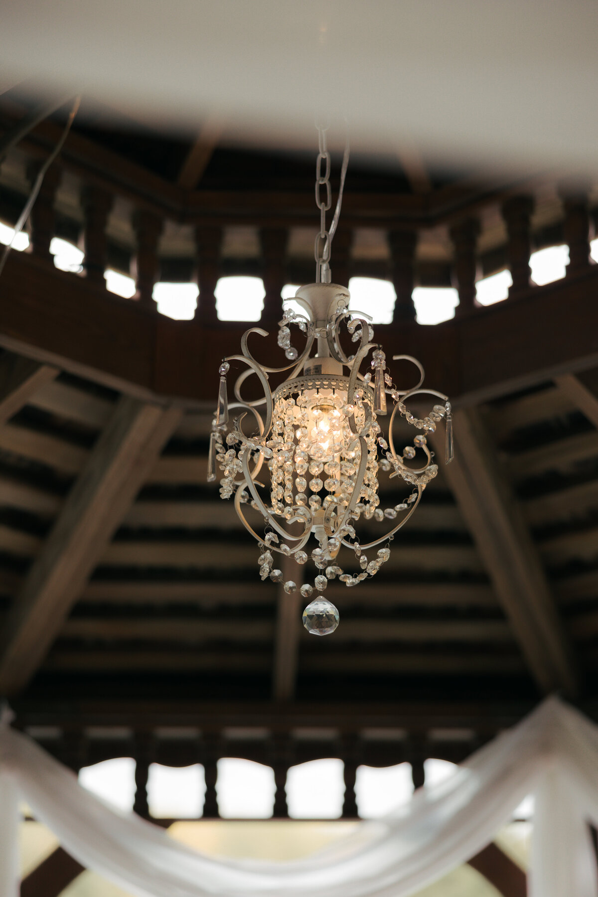 BriannaCollinWebsite-007