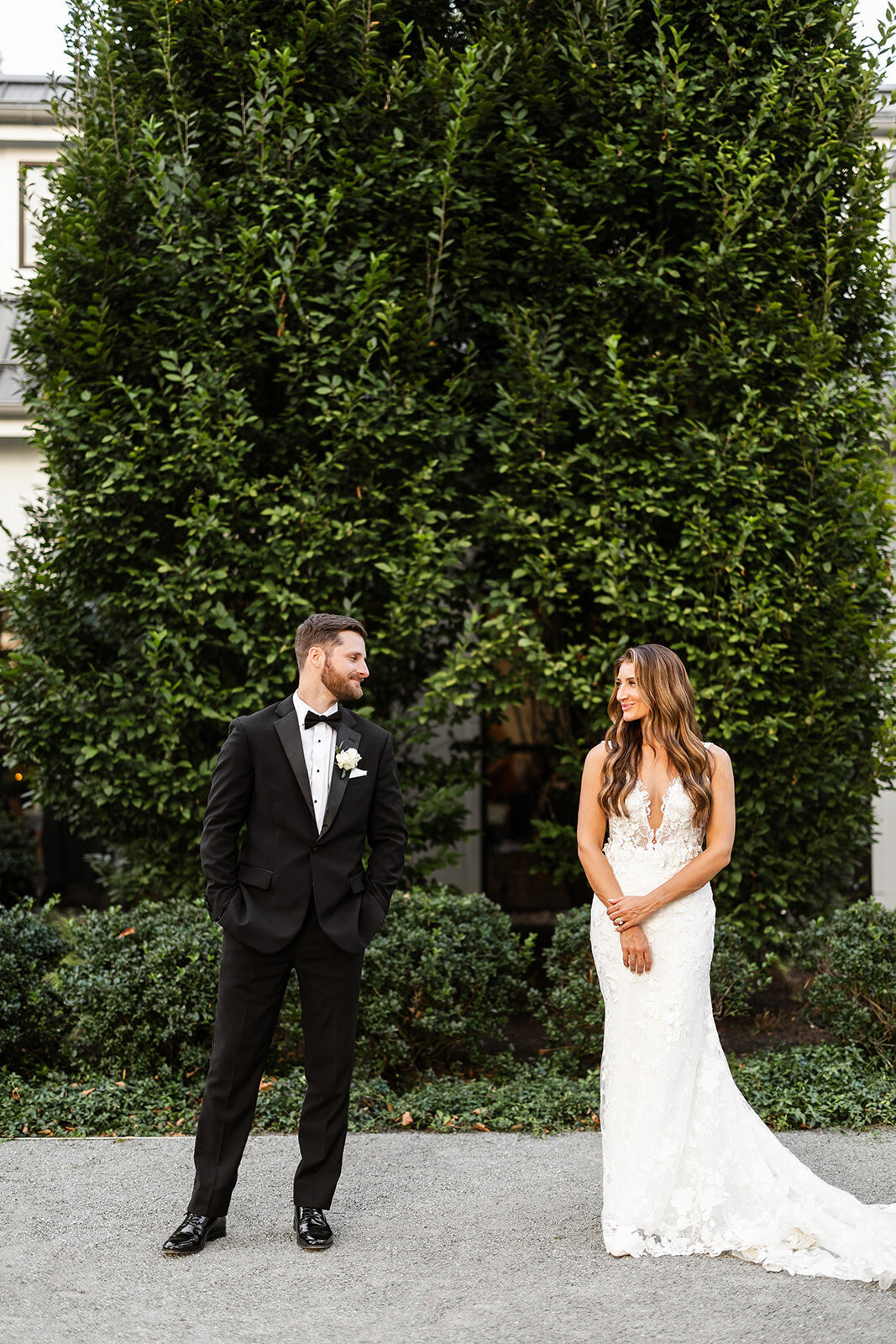 Best Cleveland Luxury Wedding Photographer LIndsey Ramdin LAR Weddings Pittsburgh Wedding Photographer Ohio Romantic Weddings94