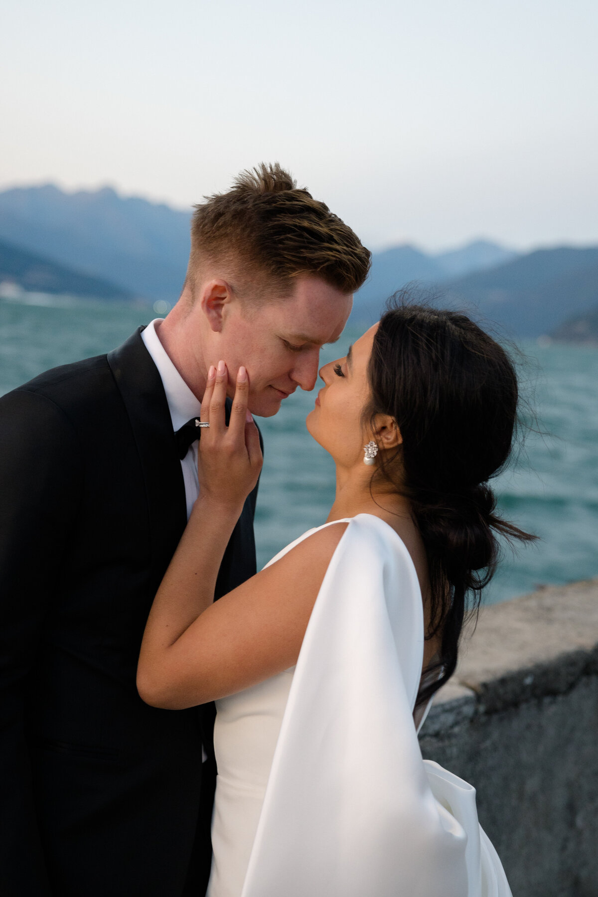 lake-como-editorial-wedding-photographer-026