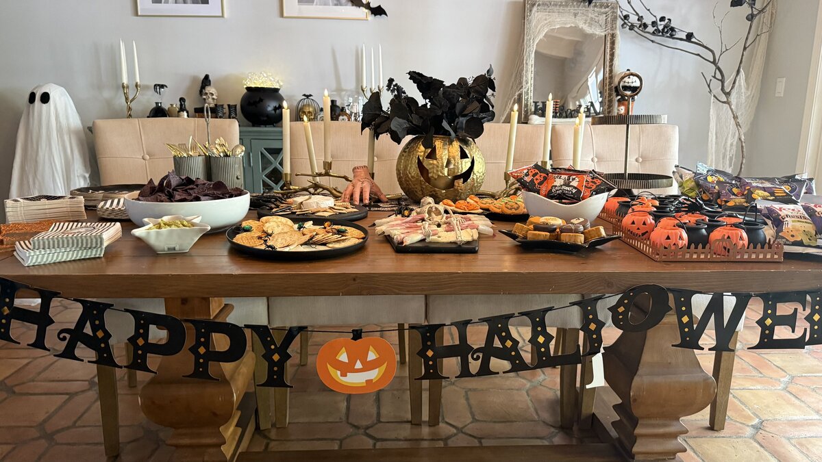 Halloween-2025-cellar-to-sea-events14