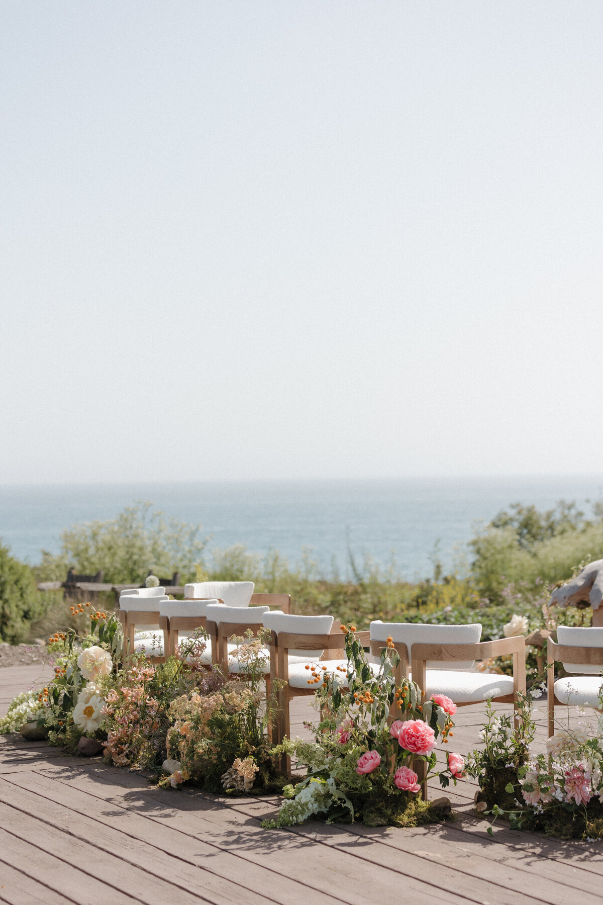 MeaghanBriannePhoto-6