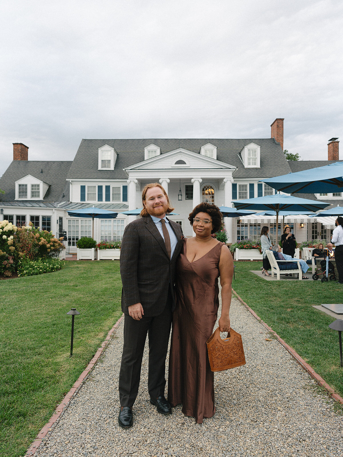 66-sophia-dan-inn-at-perry-cabin-maryland-wedding-0924