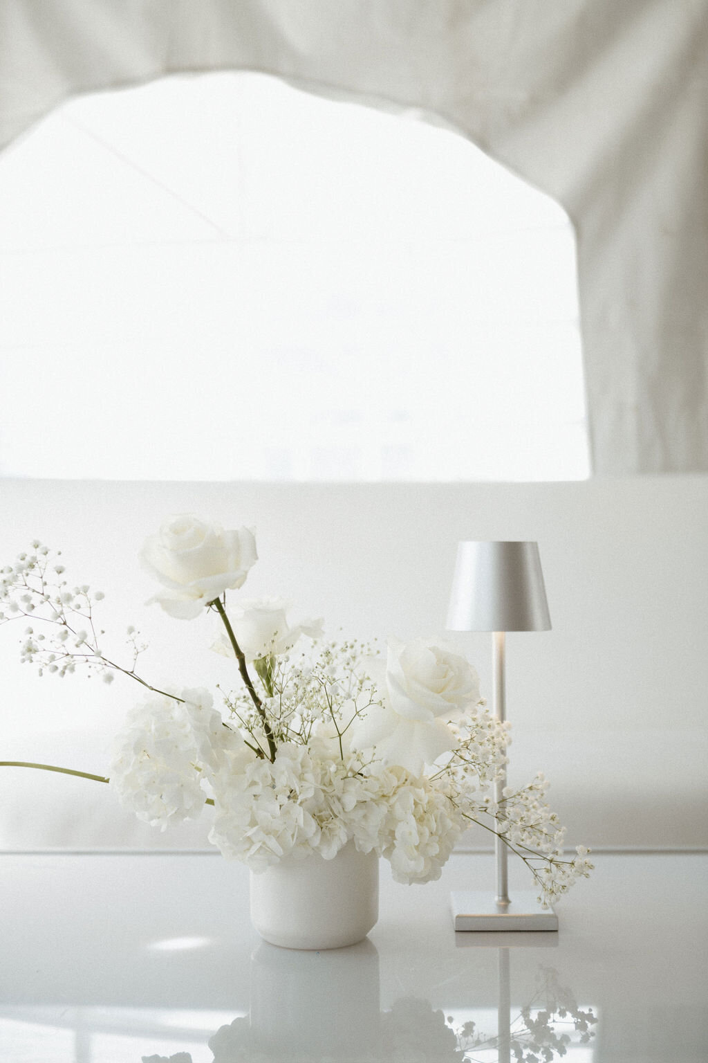 Chelsea Gurr Photography
