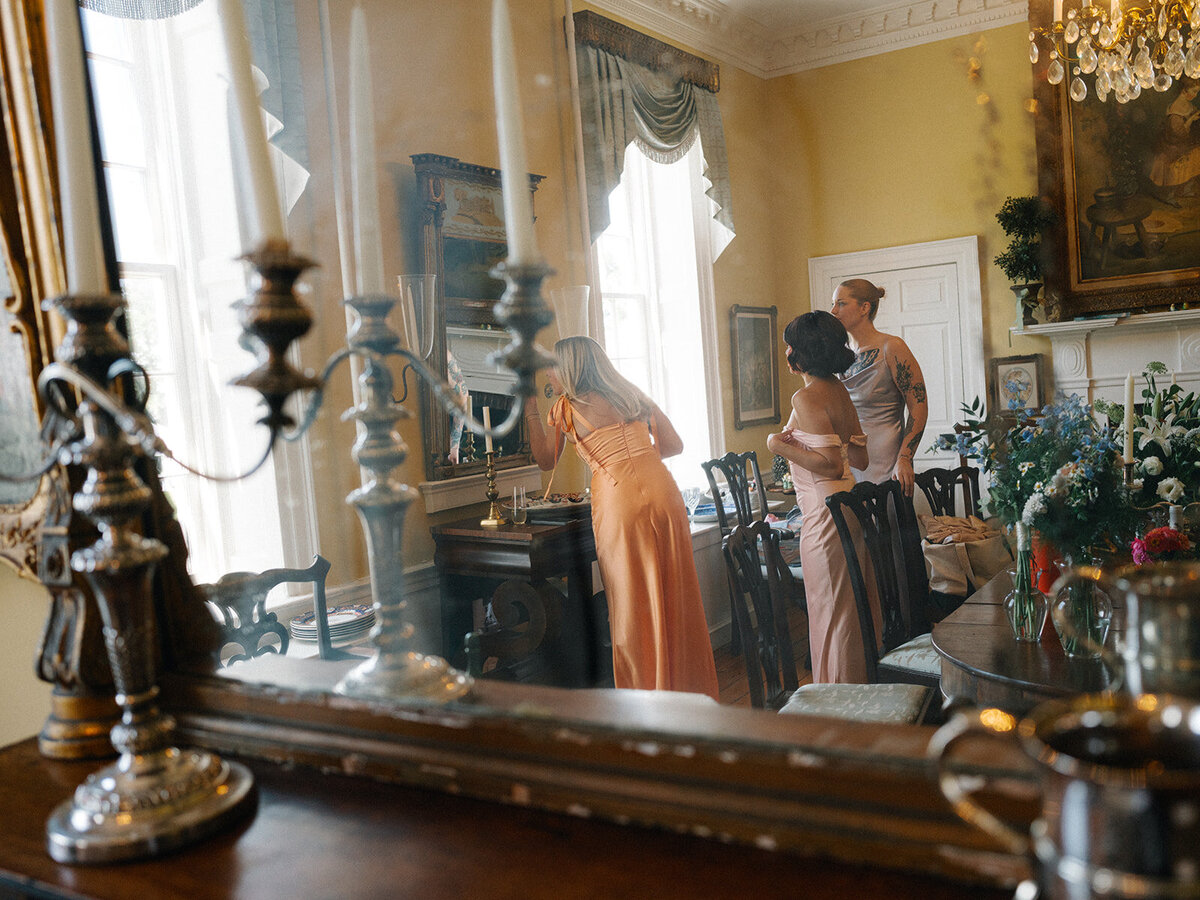 haley-hill-wedding-details&getting-ready-42_websize