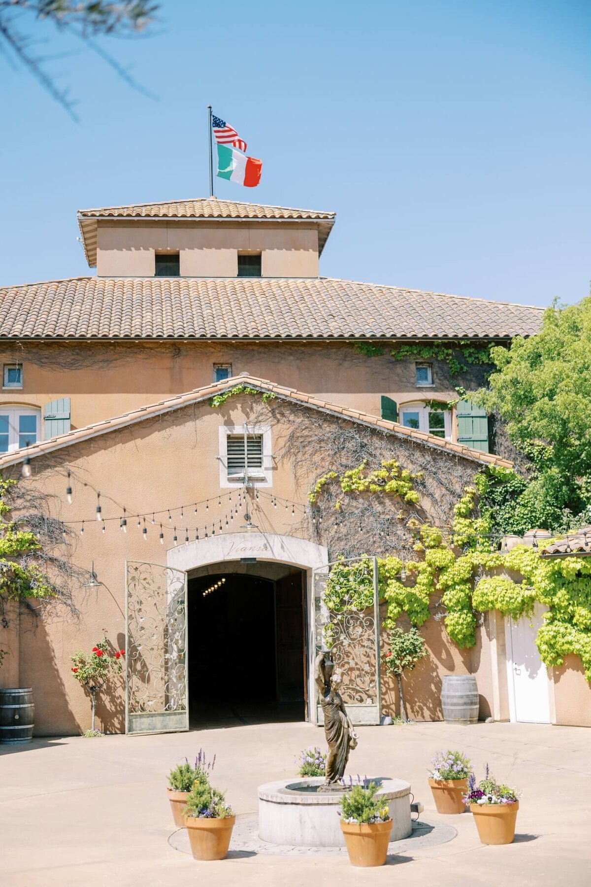 viansa winery sonoma california_0021