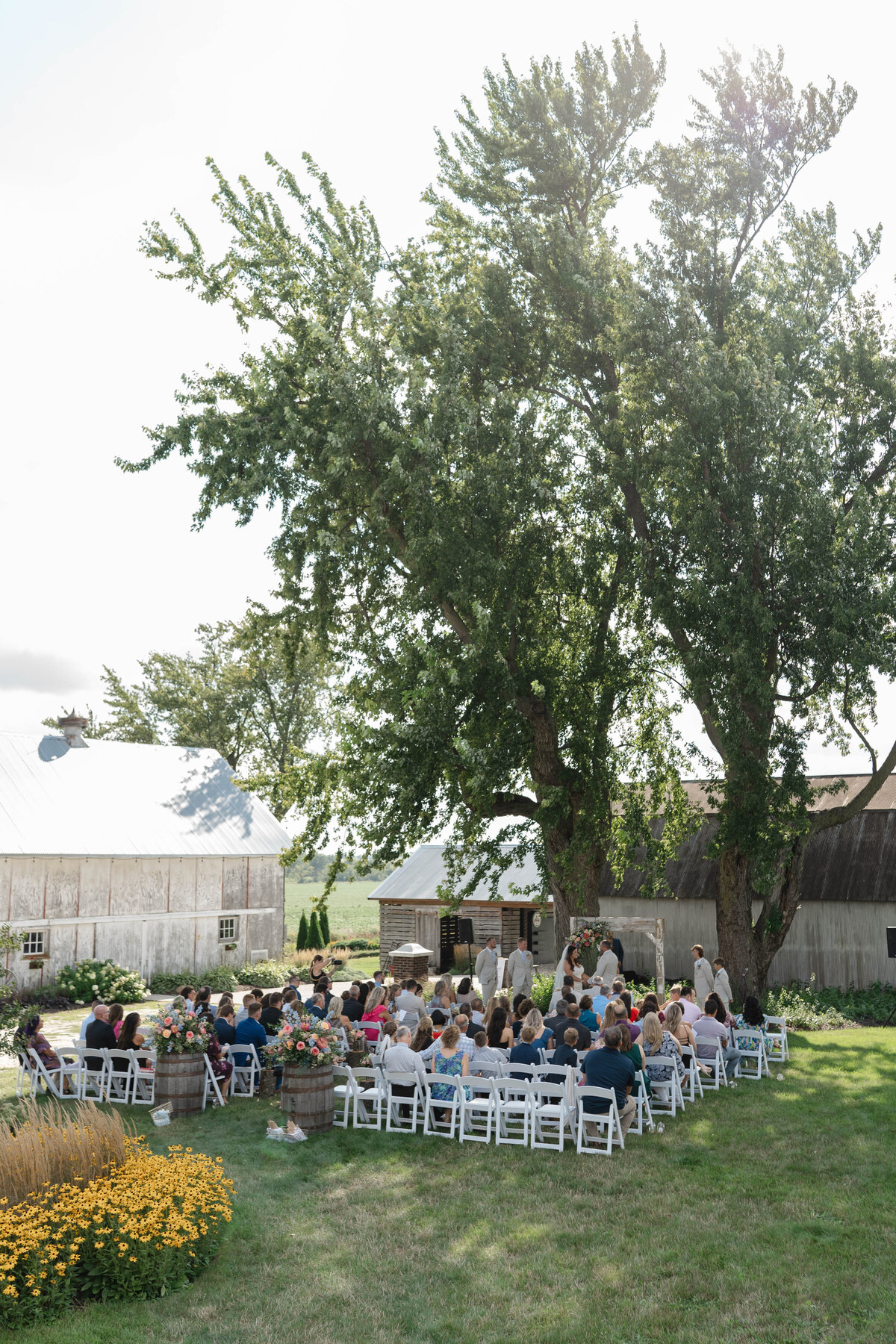 Wedding-0024