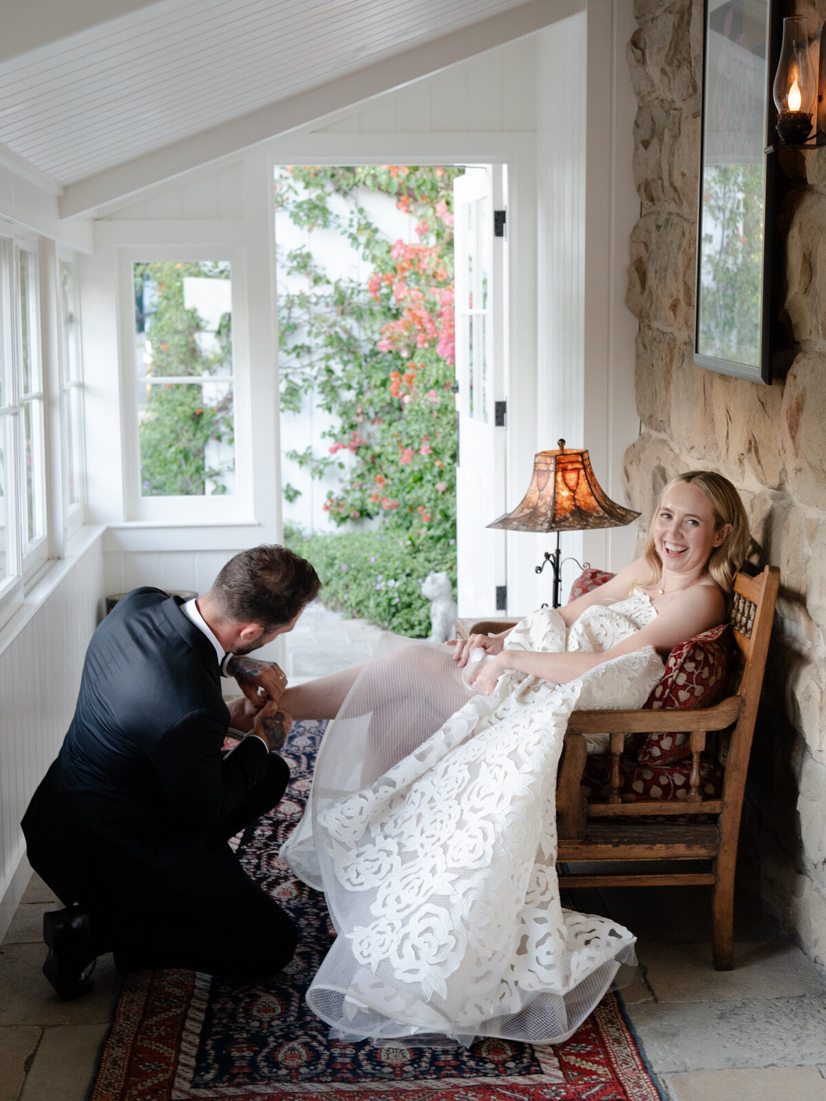 RYP_W_Chloe+Chris-1217