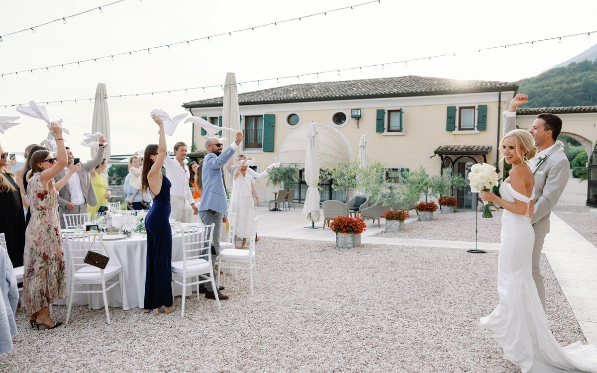 Villa Cariola Wedding Lake Garda (68 von 126)