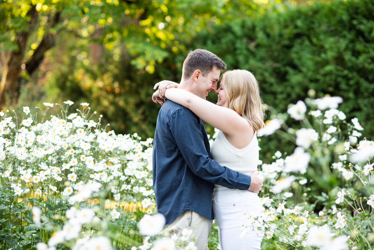 JennaTravisEngagement_025