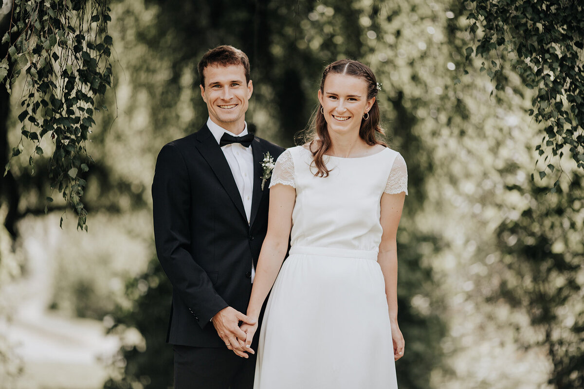 Bergen_bryllup_bryllupsfotograf-3