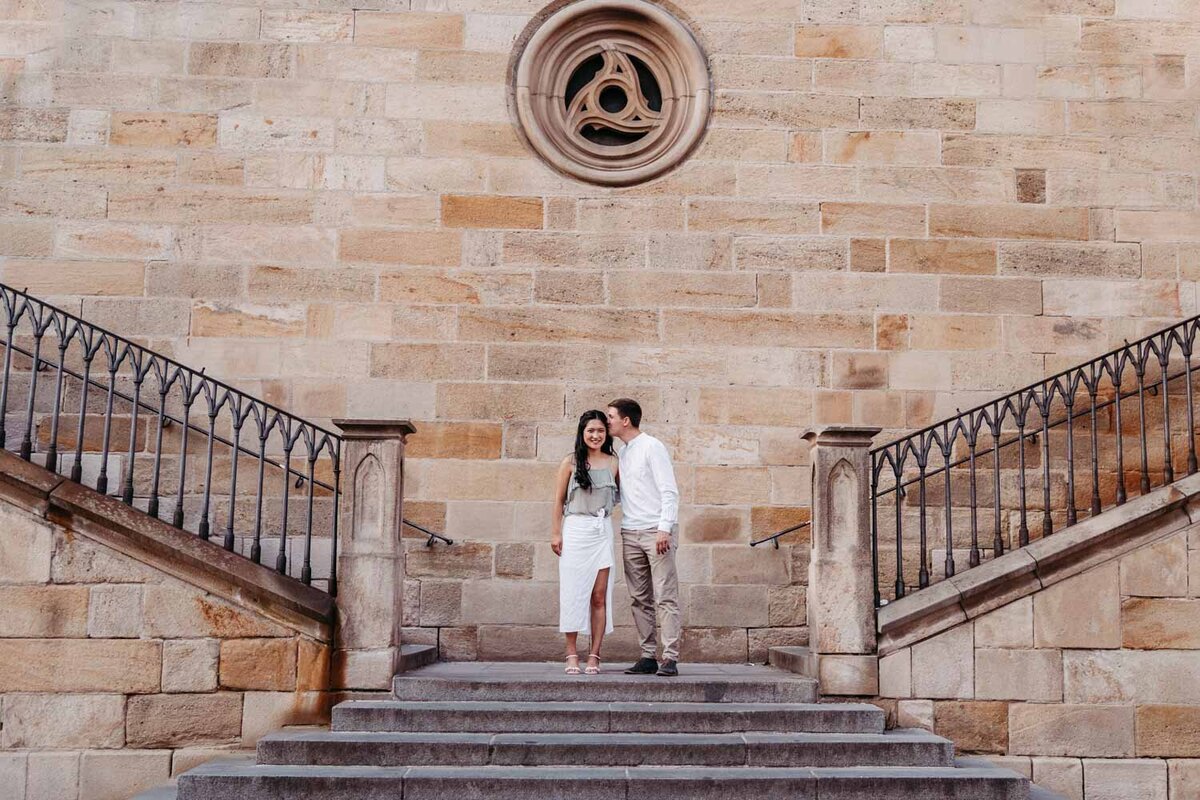 párové_focení-Praha-fotografka_Karolína_Tichá126
