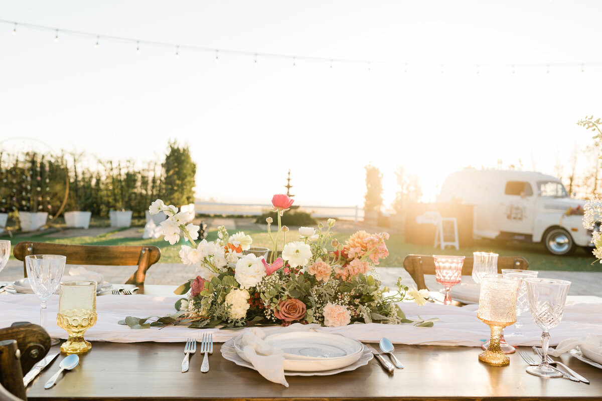 las-mariposas-estate-wedding-61