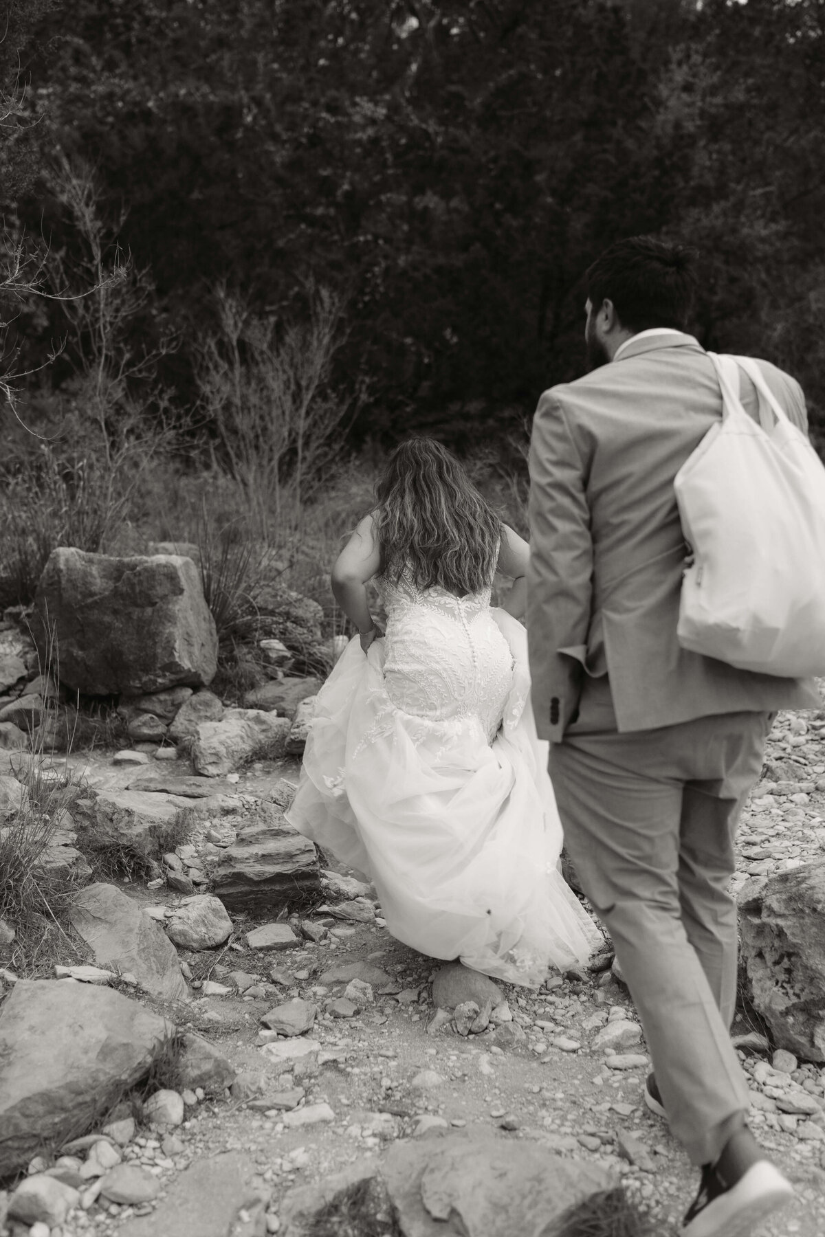 Grand-Teton-Elopement-Photographer-006