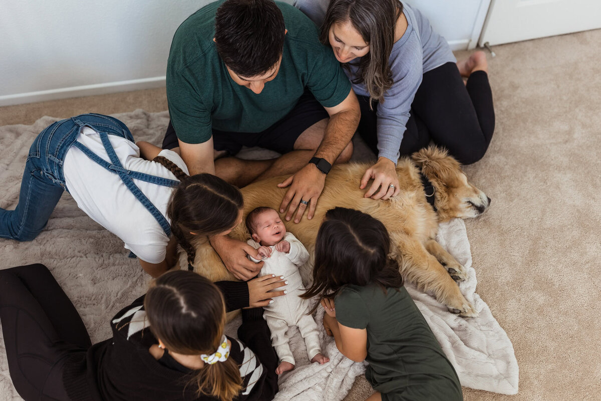 san-diego-california-newborn-photographer-robin-litrenta-18