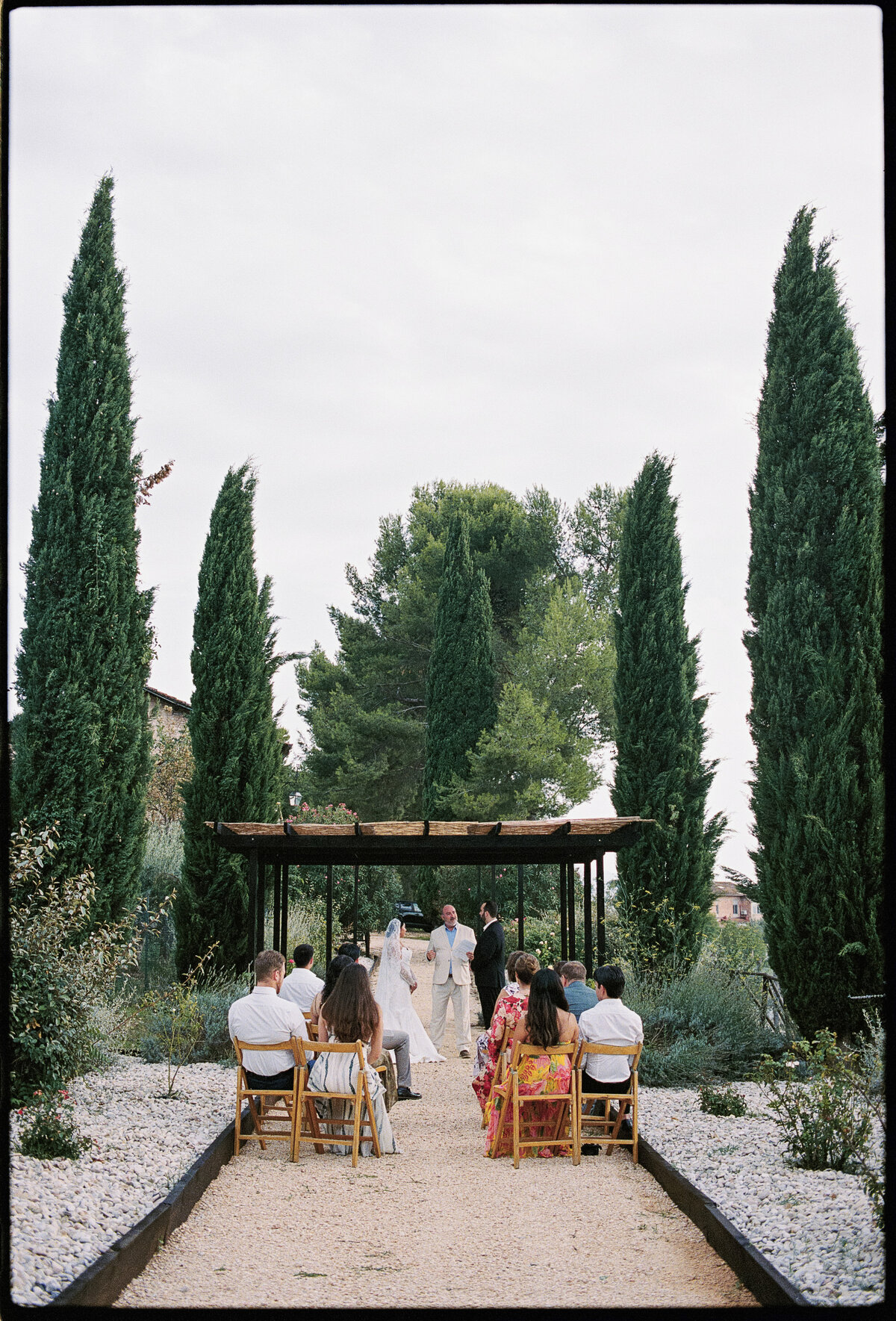 AriahJadePhoto-Hummels-Ceremony-30