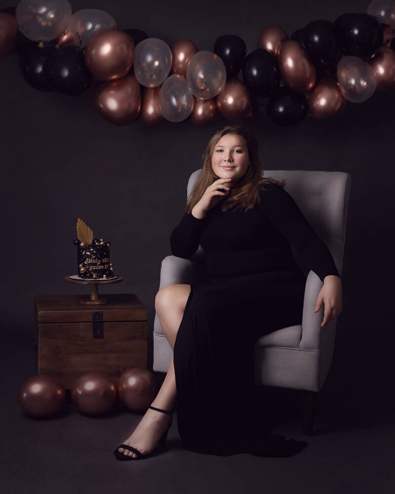 Colorado-Springs-High-School-Senior-Photographer-53