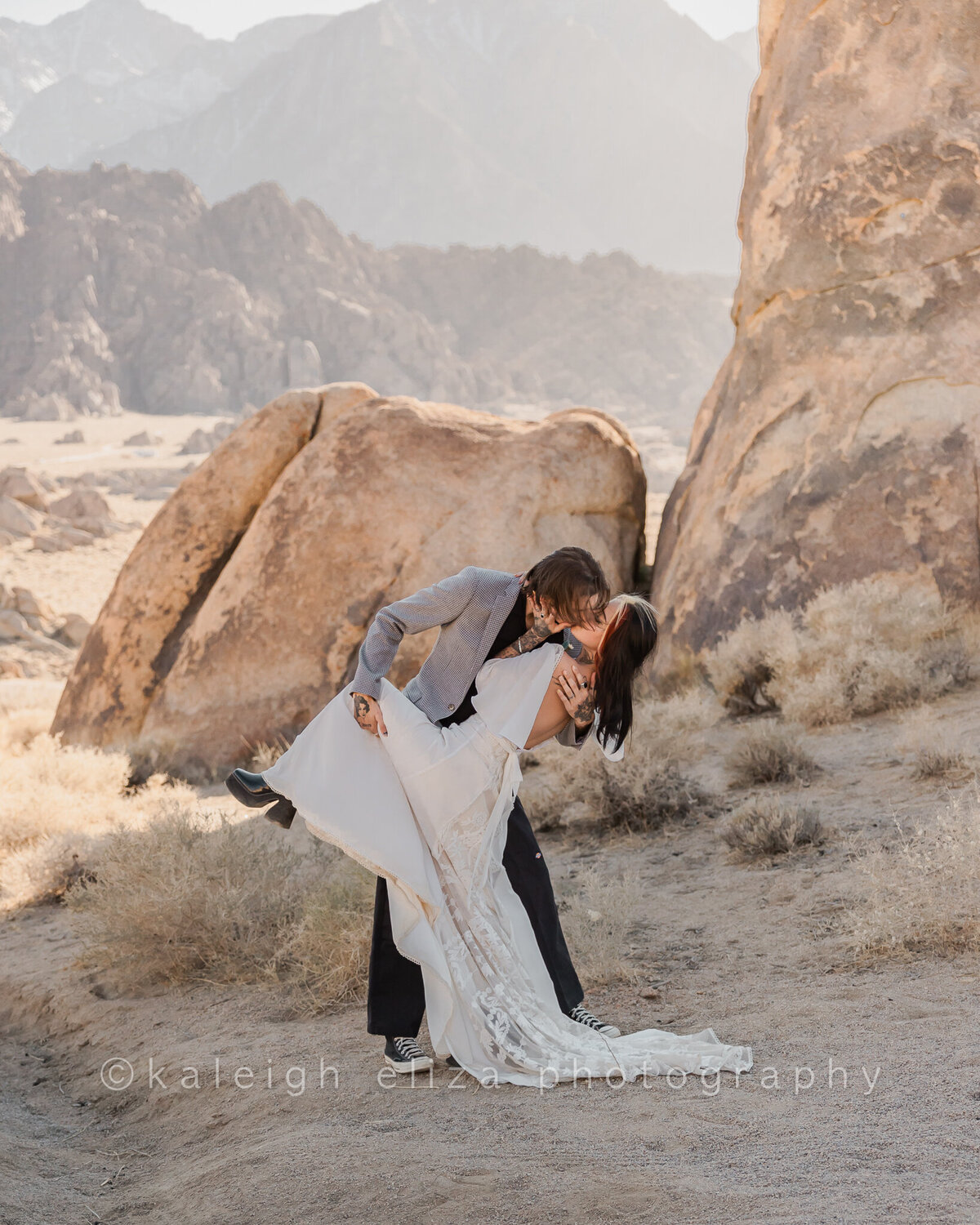 EasternSierra_KaleighElizaPhoto-1776