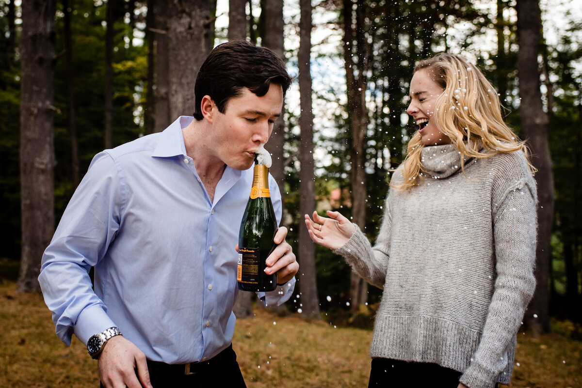 Vermont-Wedding-Photographers-Engagement-30