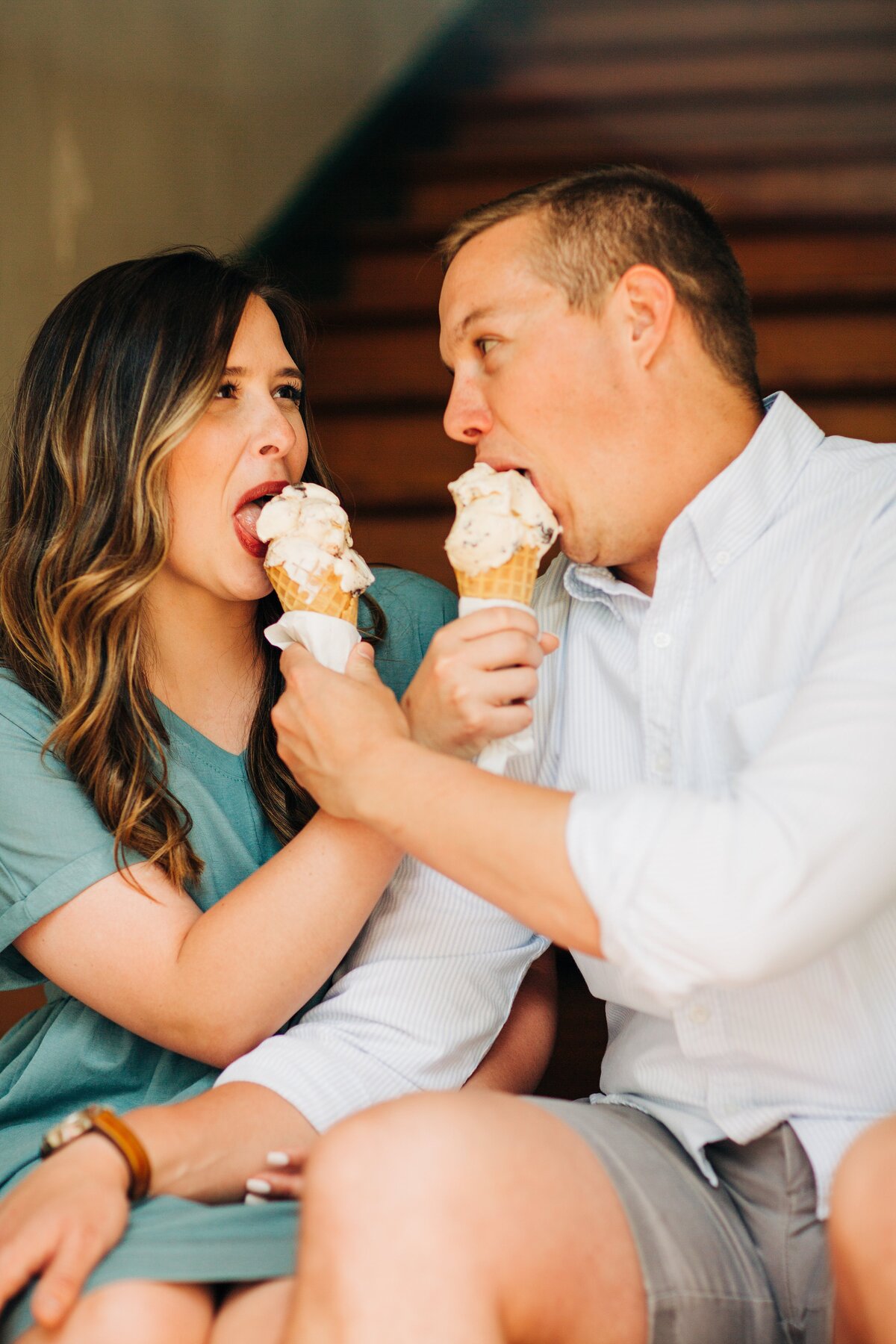 2021Josh+LoganEngagement-121