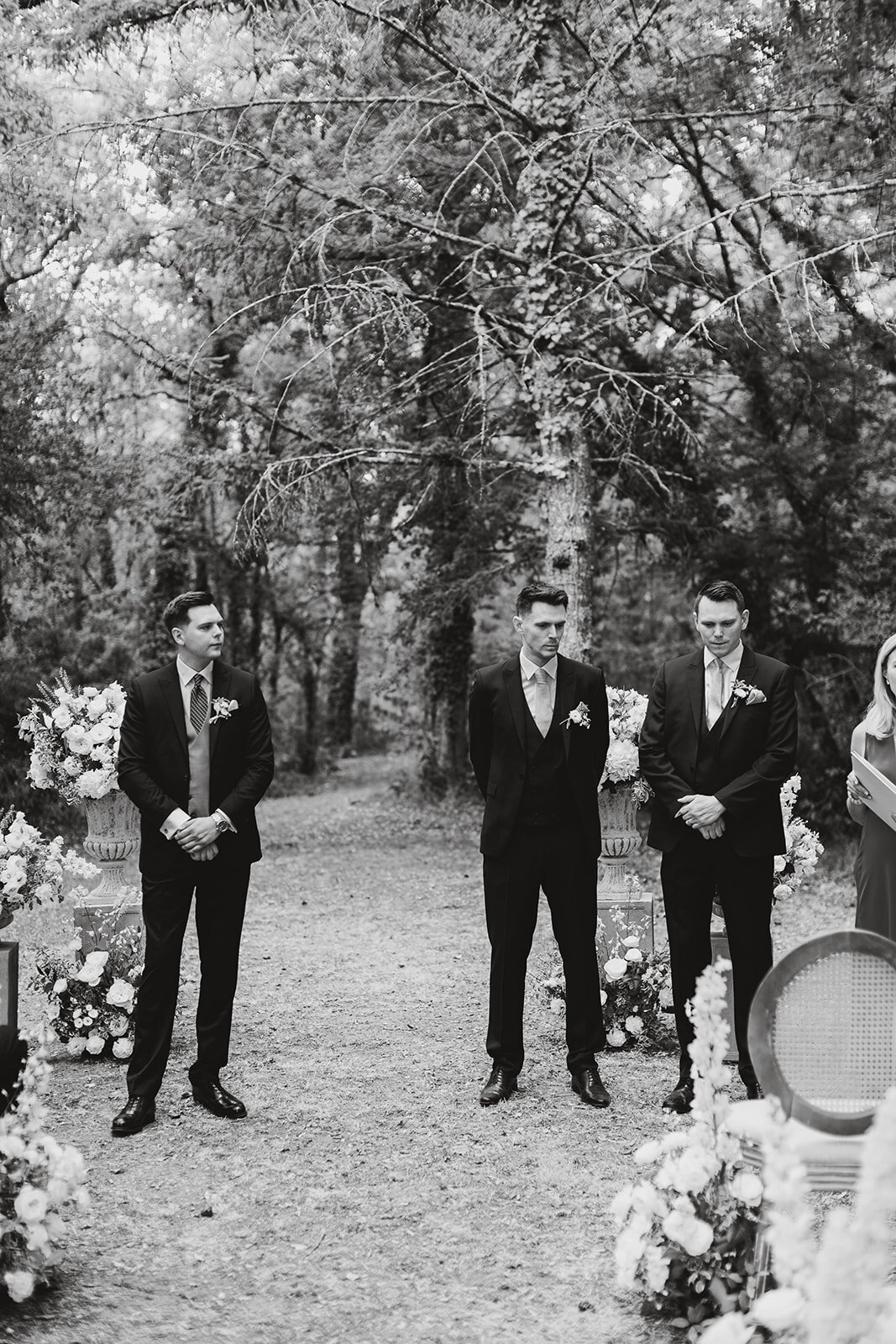 M&J-Chateau-Lacanaud-Wedding-371