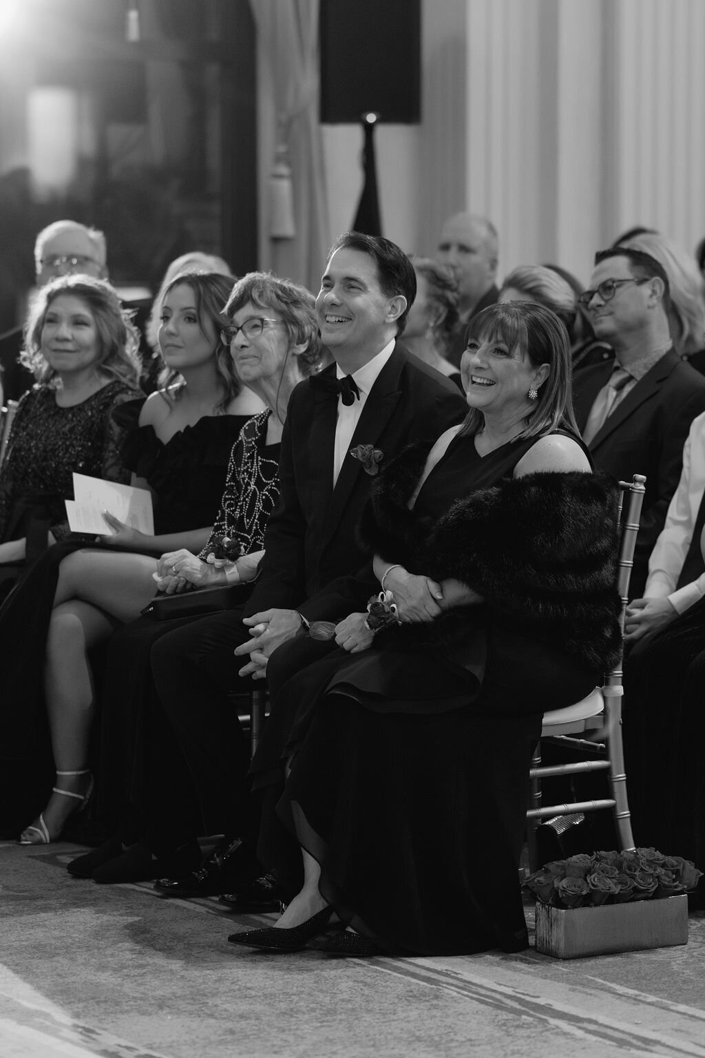 Erica-Matt-Wedding-171101-2