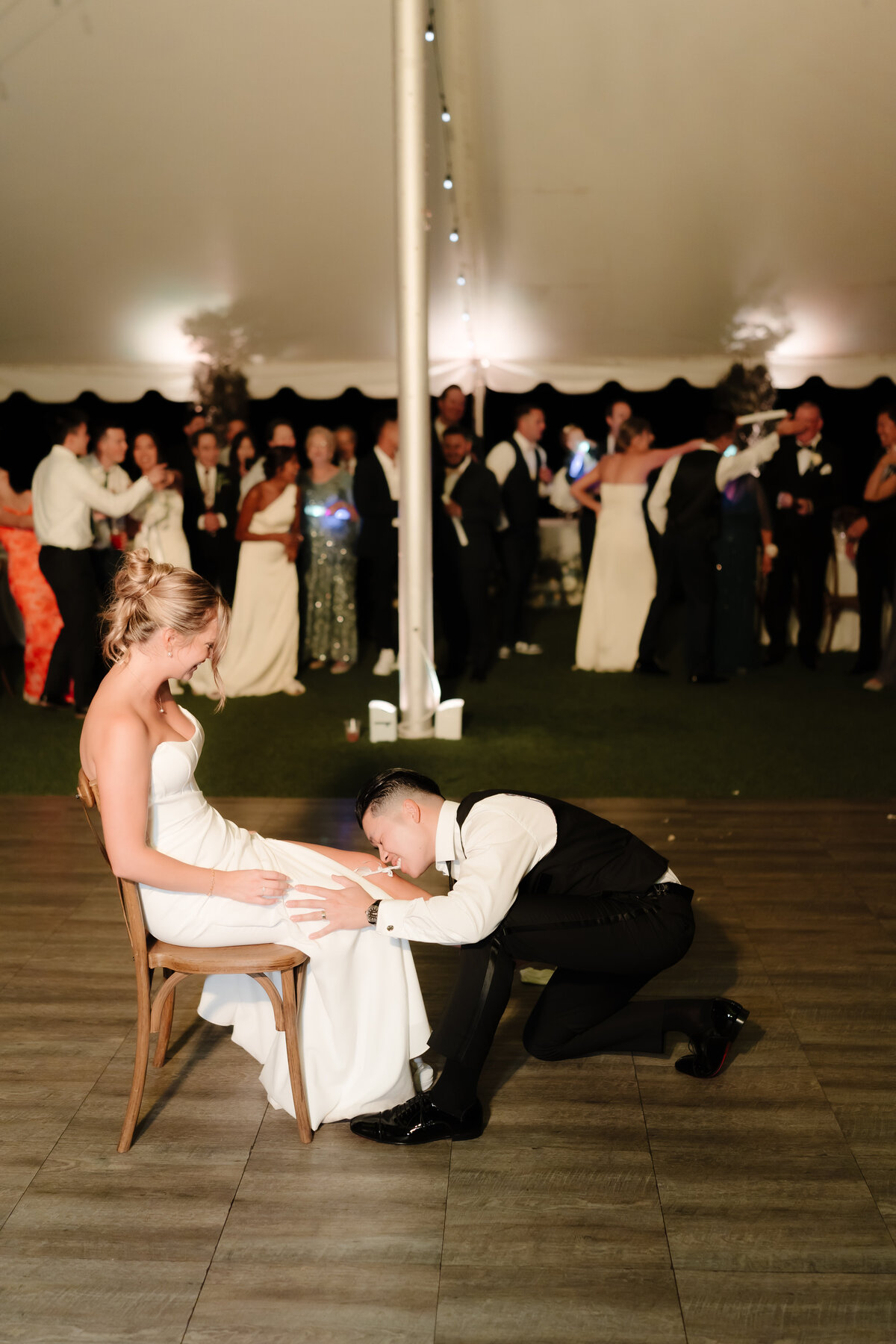 ethereal gardens wedding 209