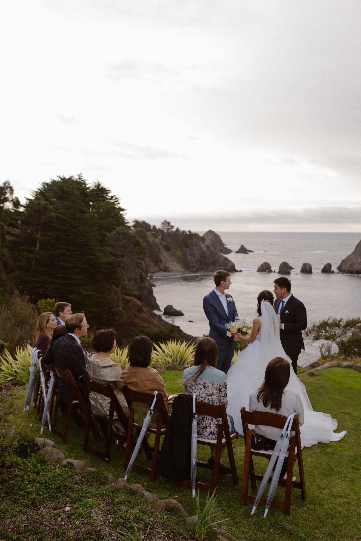 Vera_Michael_TheHarbourHouseInn-15