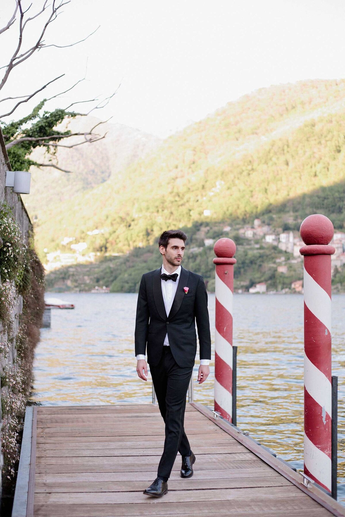 45lake_como_wedding_photogrphers