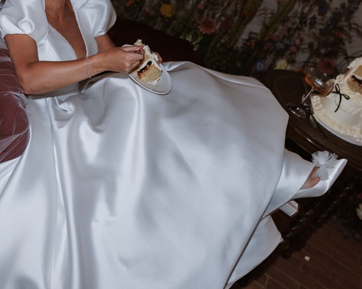 Llantilio_House_Wedding_Photographer_35