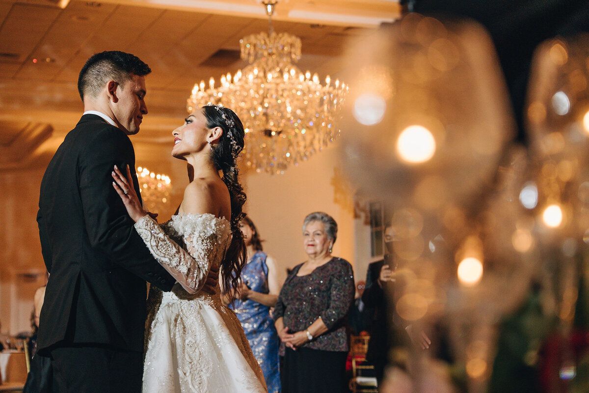 lenisse-komatsu-photography-wedding-0141