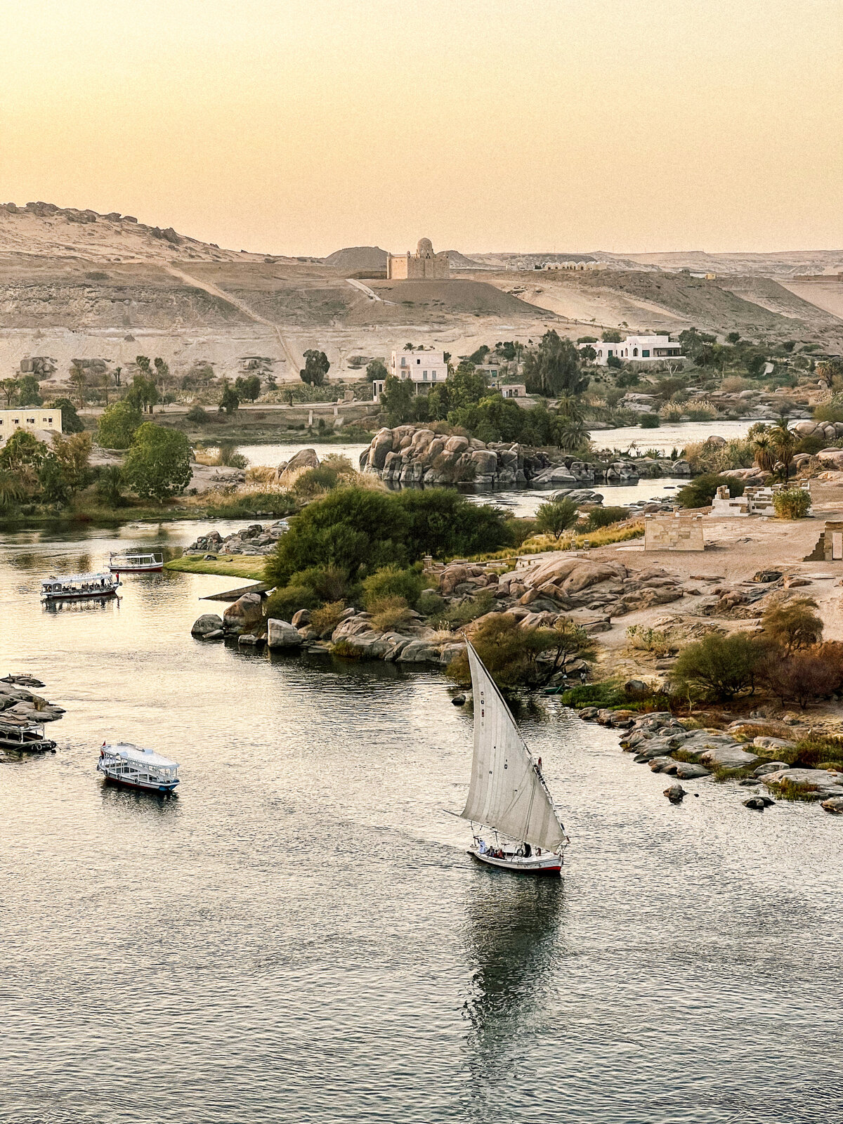egypt-travel-119