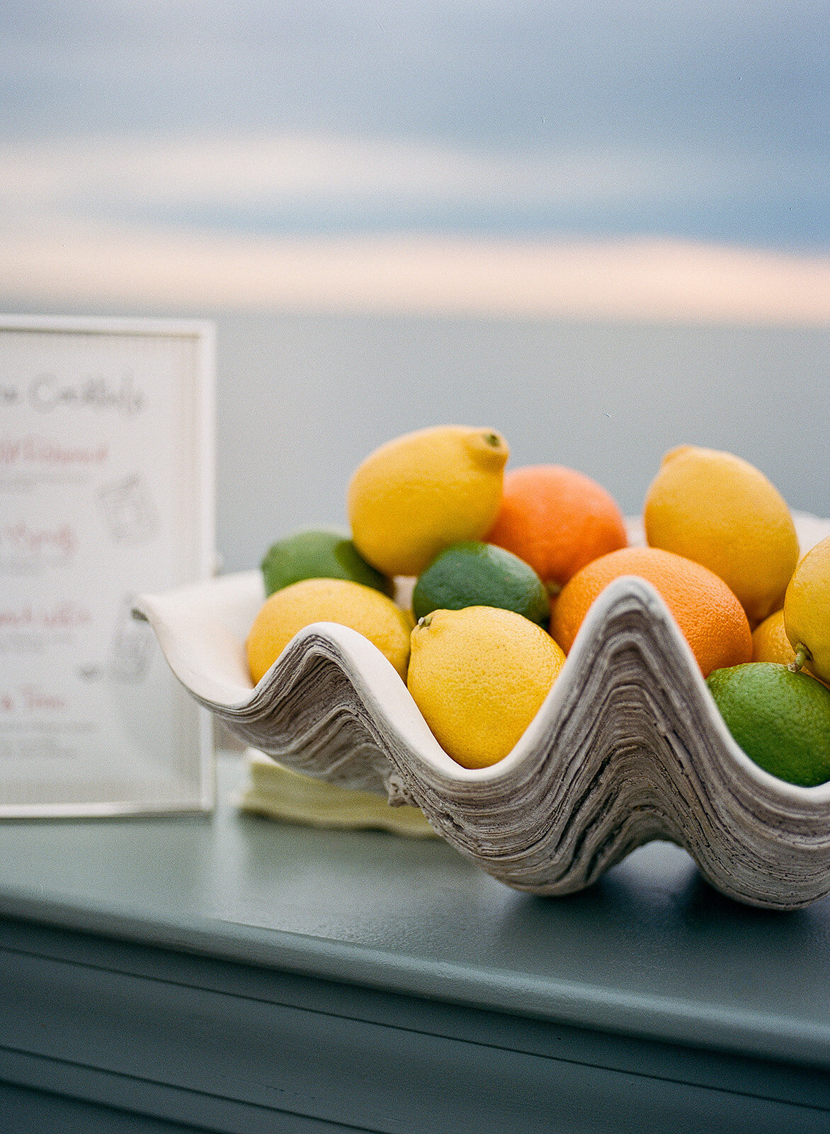 Abby+Chris_Wedding_by_Kadri_Karmo-153_websize
