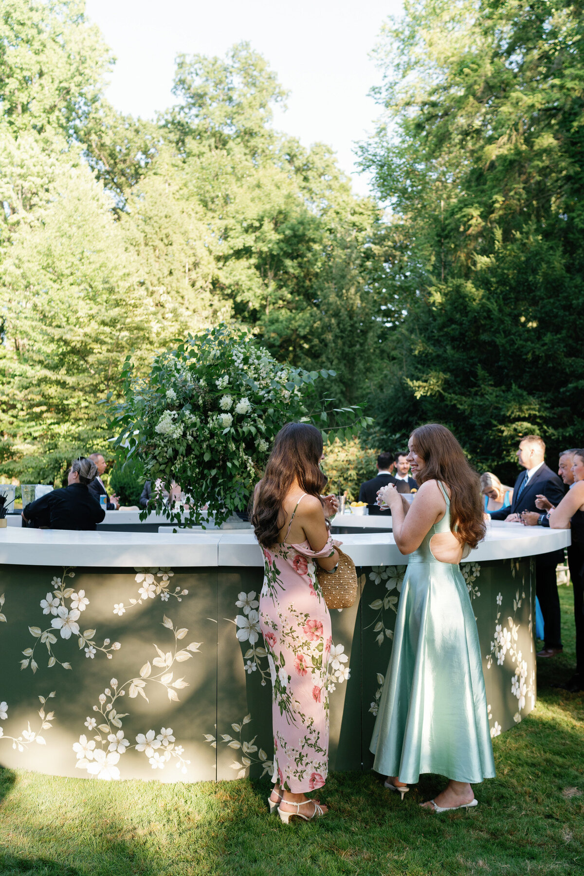 christinaandnick-1069