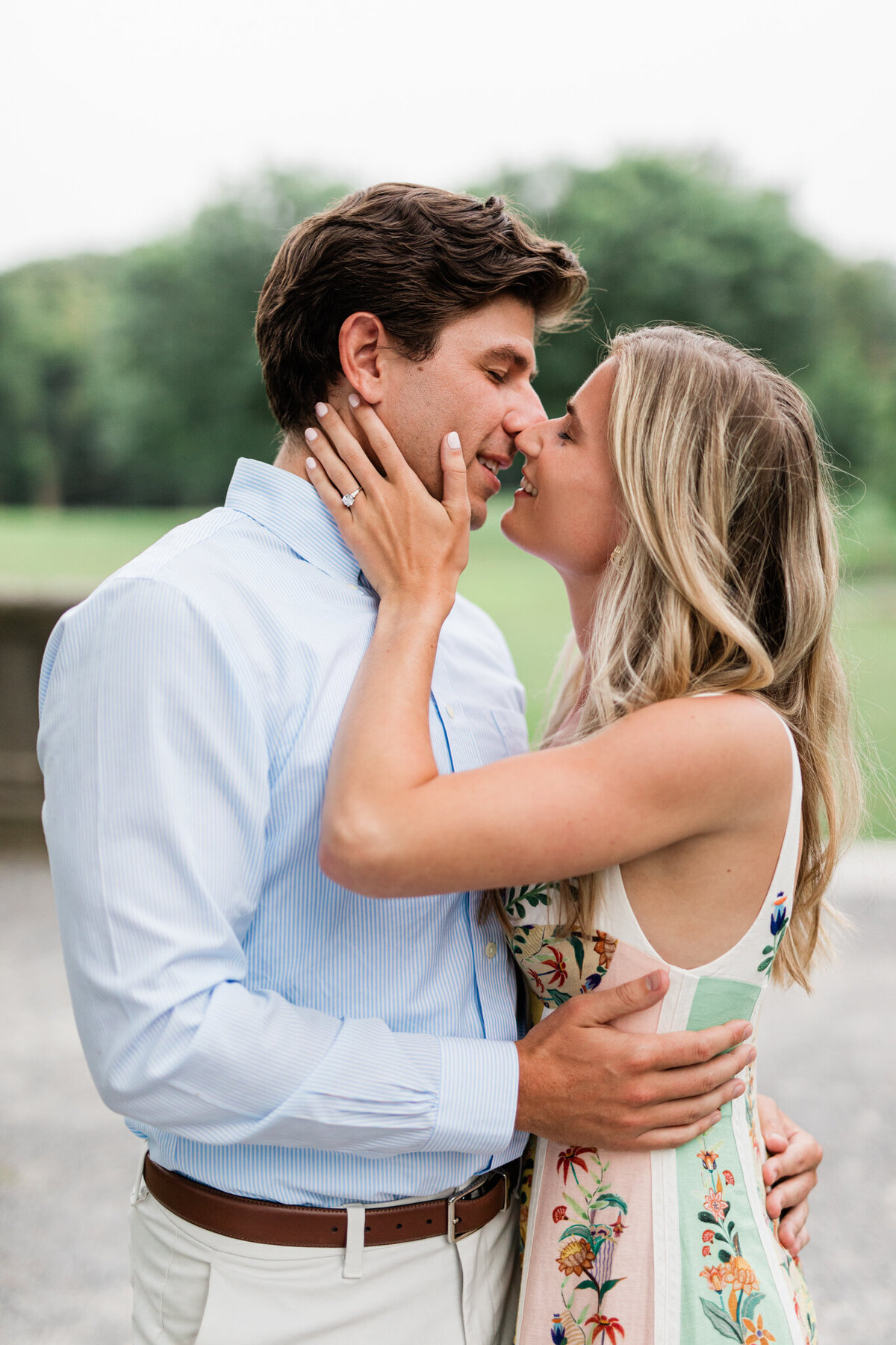 Philadelphia-Engagement-Photographer-30