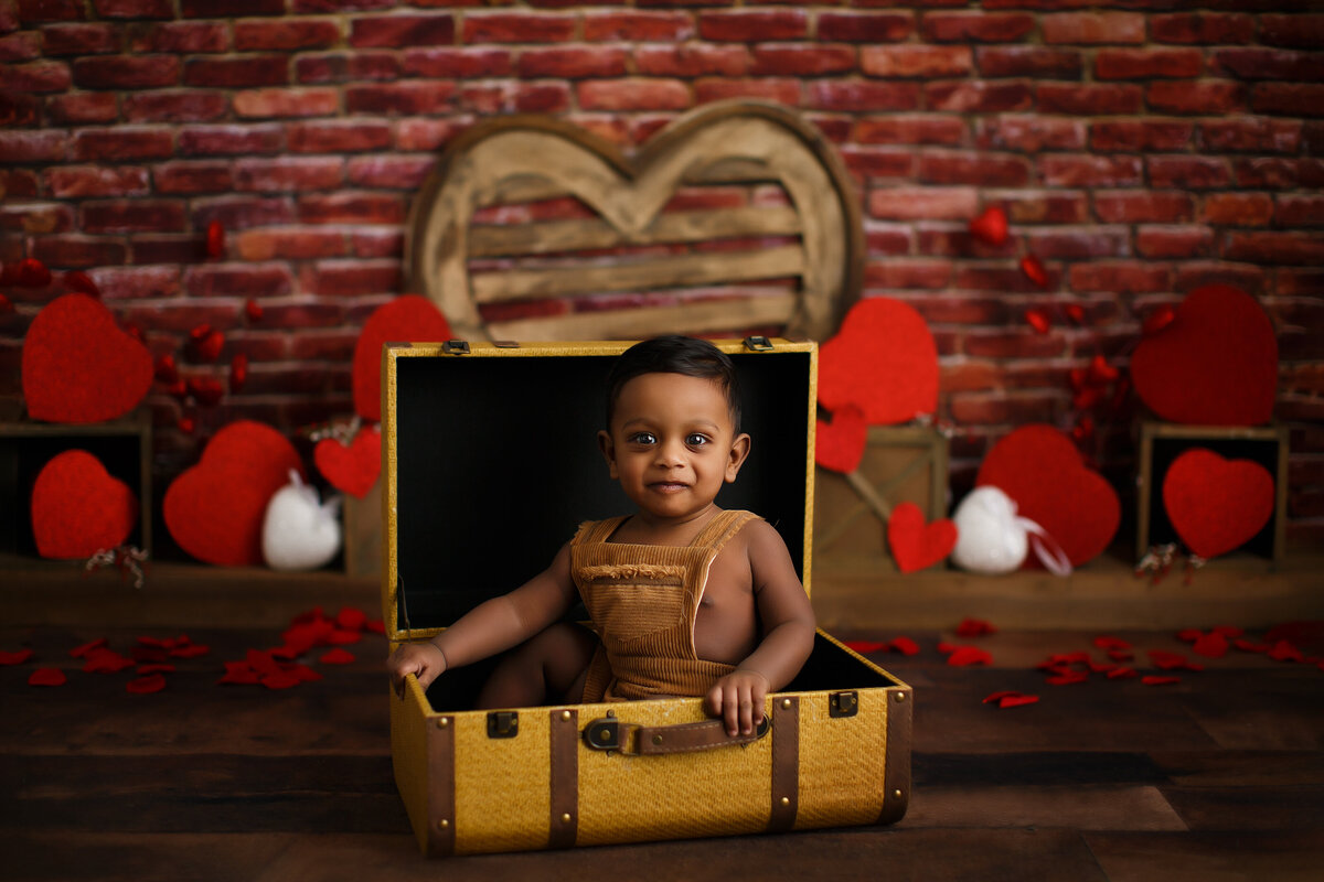 Sitter-Milestone-Photographer-Vaughan-19