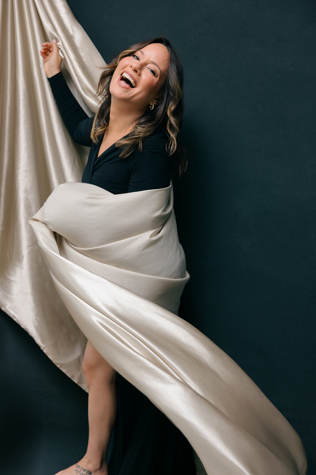 dina-portrait-drape