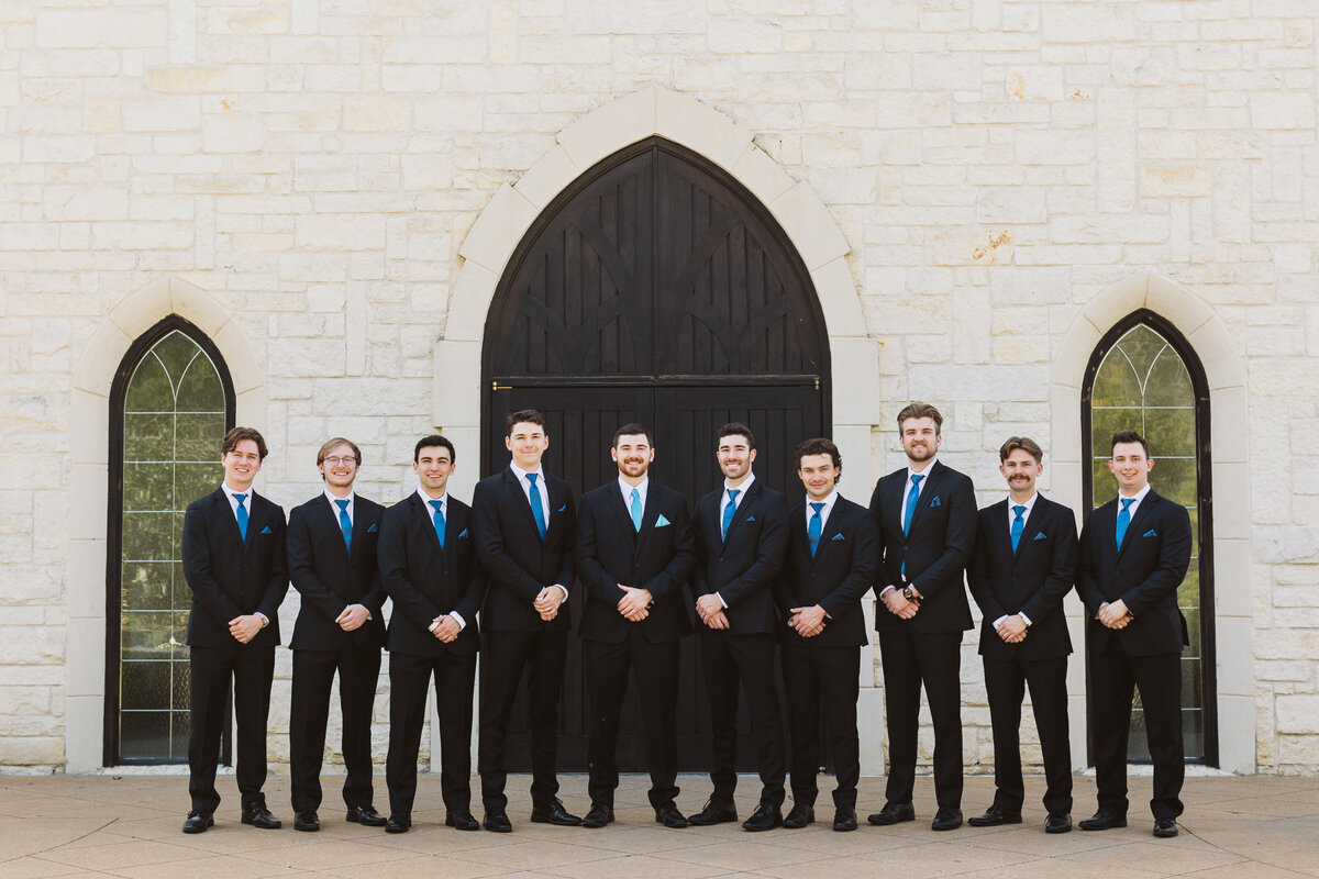 Ashton-Gardens-colorful-wedding-photographer-mcp-27