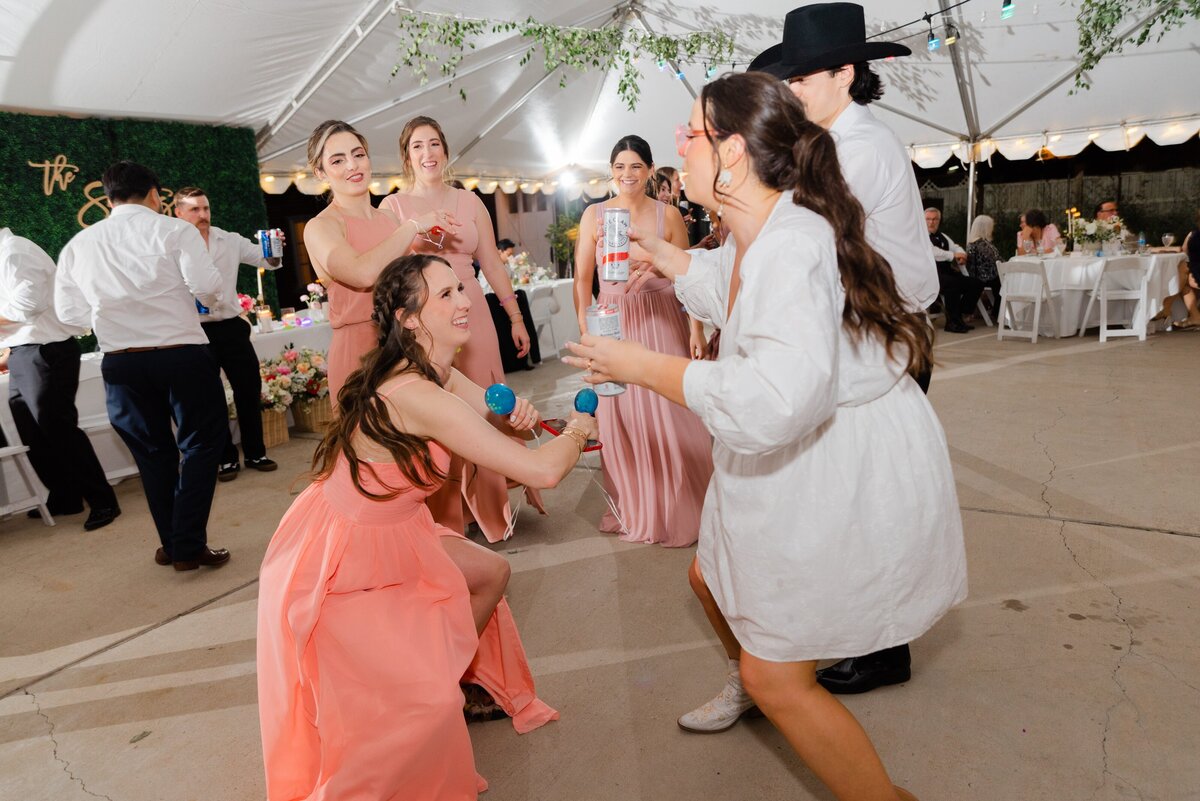 KJRwedkatelynelainecreative_7970 copy