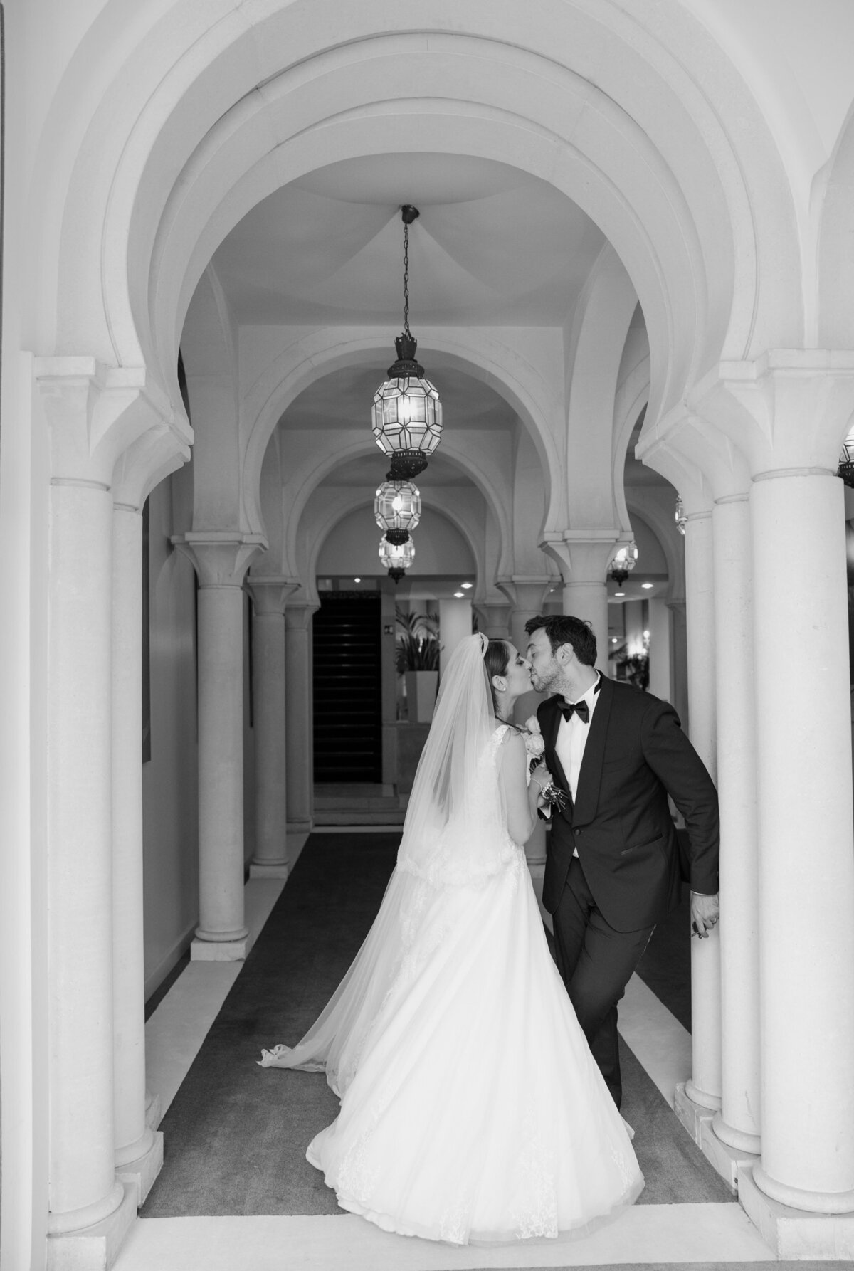 Venice Wedding Excelsior (122 von 172)