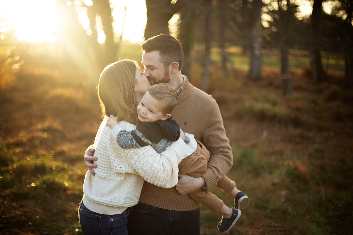 annapolis-family-photographer5