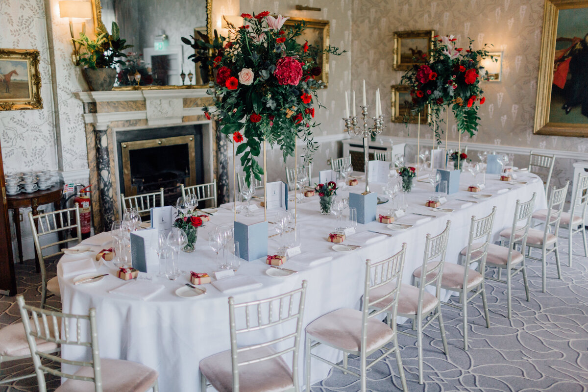 Kilkenny-wedding-photographs_6