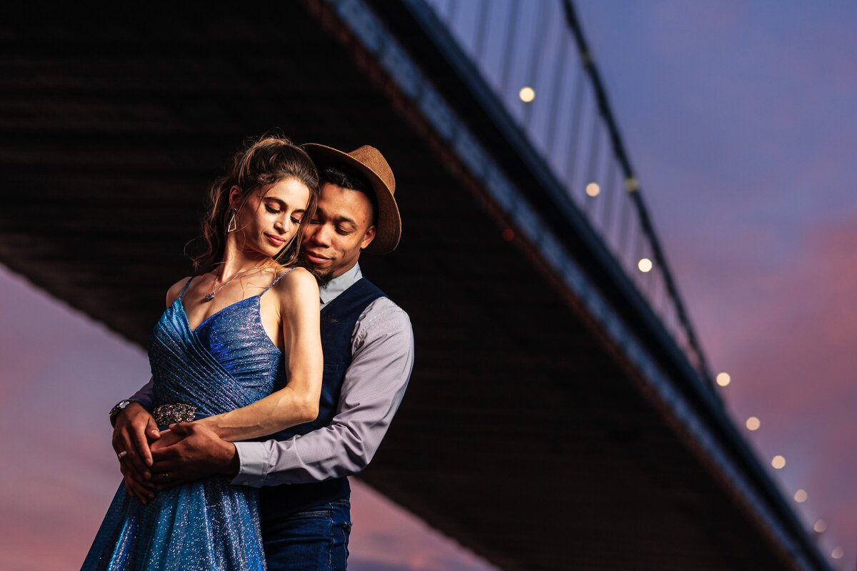 2024-best-wedding-photographer-in-baltimore_4115