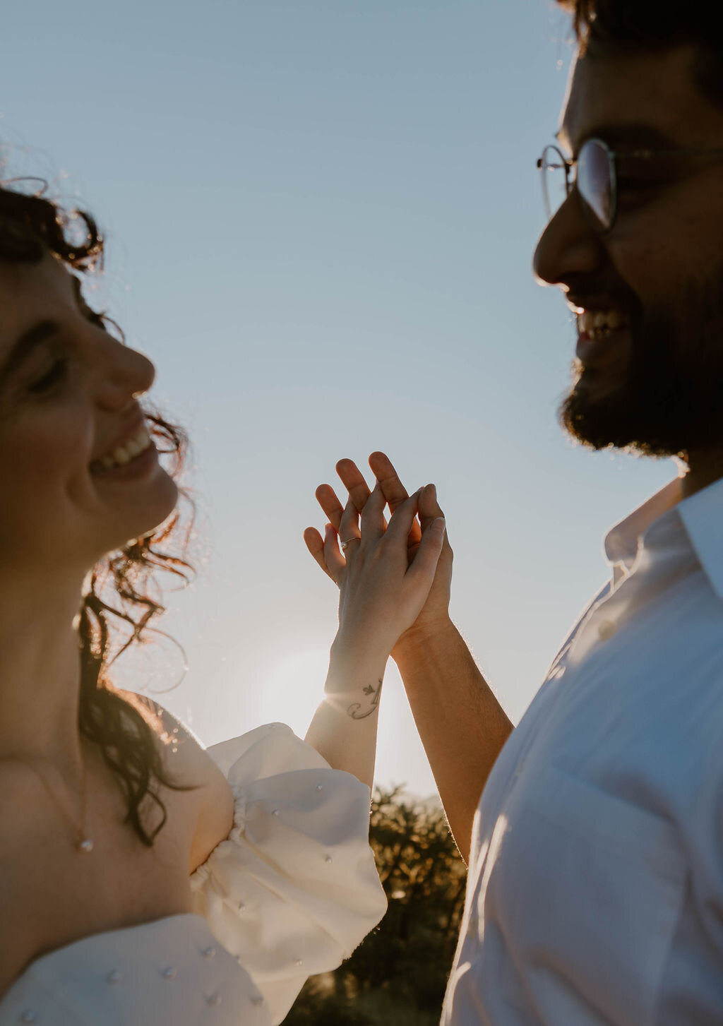 Sommer+AlonsoTucsonElopement-117