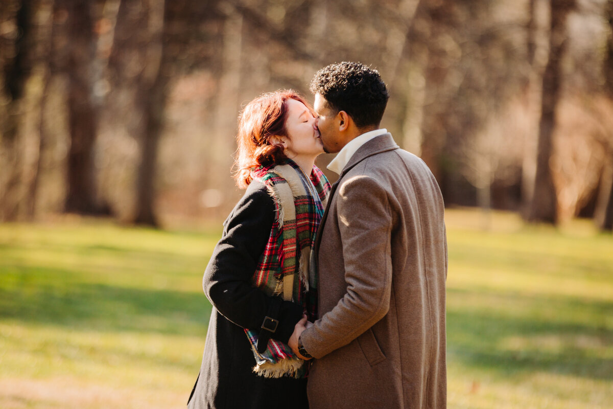 Brooke&Brandon-14